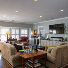 Misc Home Ideas