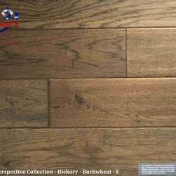 Engineered Hardwood Floorjng by Twelve Oaks - Engineered Wood Flooring