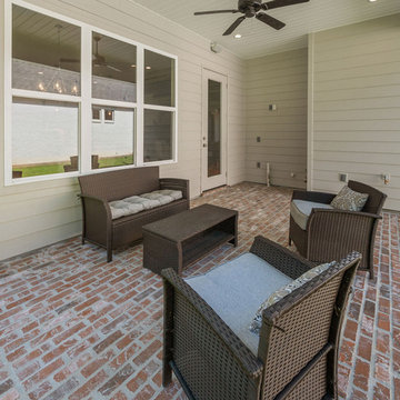 FOR SALE: 412 Cottonwood Creek Ln. Covington, LA 70433