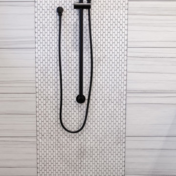 Dreamcatcher New Build