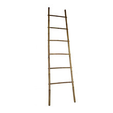 Wish List