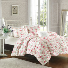 Bedroom Ideas