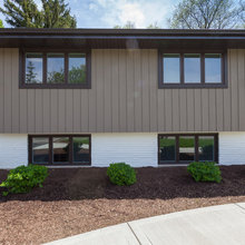 Glad 4 plex