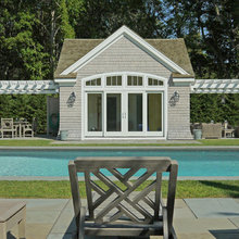 New House Reno