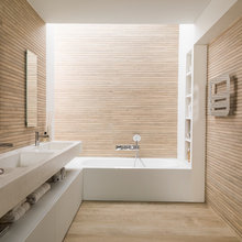 BAÑOS