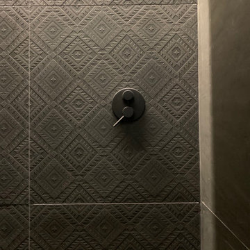 Verona- MS home