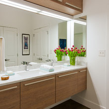 bathroom storage cabinets