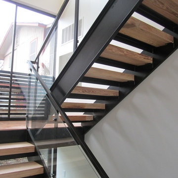 Various Structural Steel