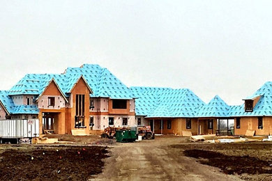 WBL home