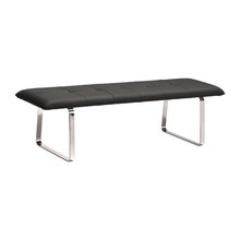 Bed Bench