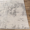 Therien 2311 Area Rug, 8'10"x12'3"
