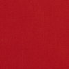 Red Solid Woven Cotton Preshrunk Canvas Duck Upholstery Fabric By The Yard