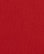 Red Solid Woven Cotton Preshrunk Canvas Duck Upholstery Fabric By The Yard