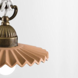 Pendant Lighting - Products