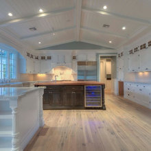 floor