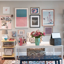 office play area