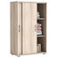 Nexty Linen Cupboard