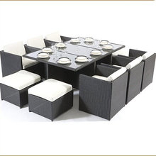 Outdoor Furniture