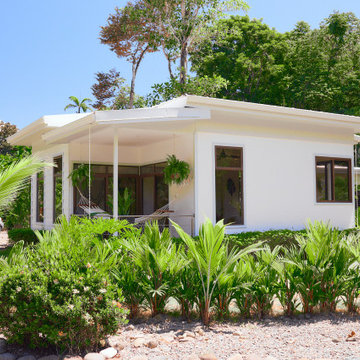 Puerto Viejo, Costa Rica