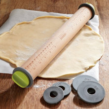 Modern Rolling Pins by Williams-Sonoma