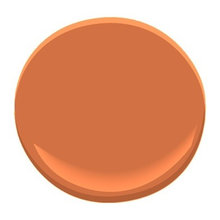 paint colors