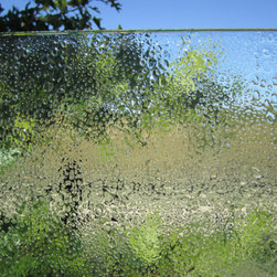Rain Water - Products