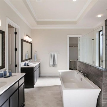 Blend It All Together, Bathroom Renovation in Hayward, CA