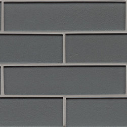 Consider Me Taken - Tile