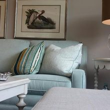 reupholstery Living room