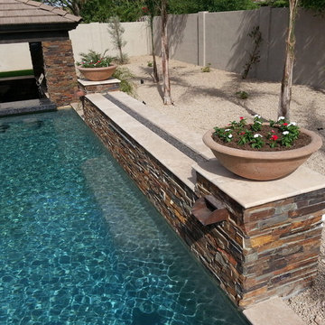 Fantastic Yard: Chandler, AZ