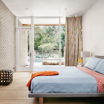 Laurelwood Residence