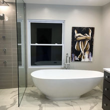 Bathroom Master