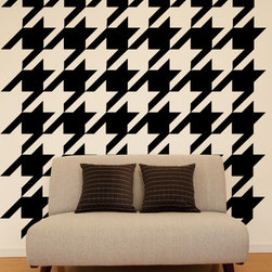 Wall Decals - Wall Decals
