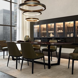 quid library - Furniture