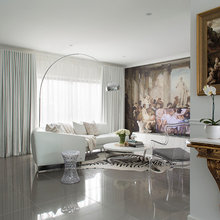 curtain idea