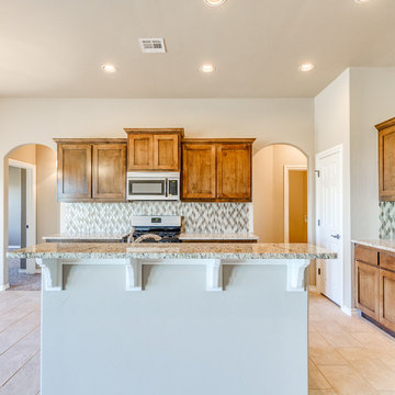 9425 NW 89th Street
