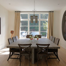 Dining Room Ideas