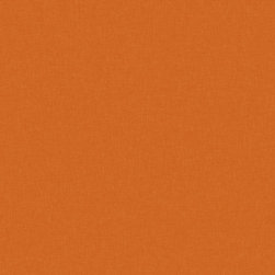 Wilsonart&reg; Spectrum Virtual Design Library Laminate - Products