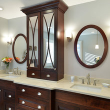 Temple drive Plano