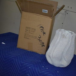 Urbanology 2 - Products