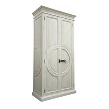 Armoire
