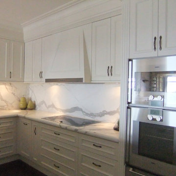 Kitchen Design