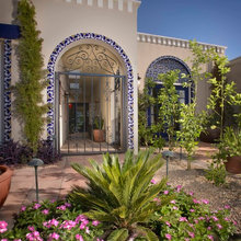 Dream House Design & Decorating