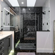 Favorites - Bathroom