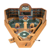 Wish List