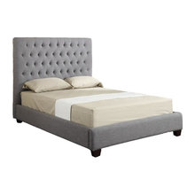 cal king beds