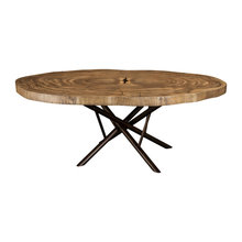 Dining Room Table