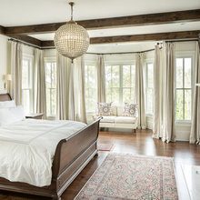 Bedroom Ideas
