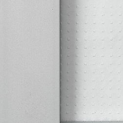 DOOR INSERTS :: Glass :: - Products