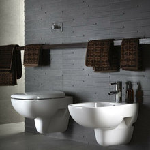 Tiles